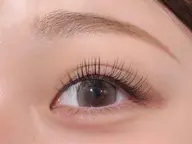 【オフなし】マツエク60本🍇