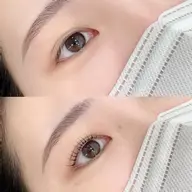 💙【アイブロウWax無料モデル】💙⚠️日時指定あり