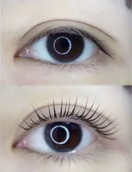 💖パリシェンヌ上のみ6980~3990不