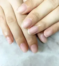 自店ソフトジェルオフ（他店のオフは不可）