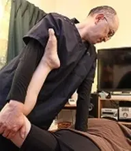 ○整体バランスコース 45分