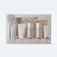 ️🩵1ヶ月集中美肌プログラム💛超音波フェイシャルエステ4回🎀➕ヘッドマッサージ1回付き(総額3万円相当)