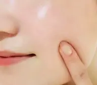 🩵美肌&リフトアップ効果🩵超音波エステ