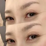 LEDフラットマットラッシュ150本上下振り分け自由