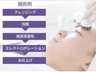 ポレーションでヒト脂肪細胞培養エキスでお肌を綺麗にします。