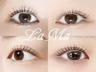 💖パリジェンヌラッシュリフト💖束感コーティング仕上げ✨ご新規様＋550円❇