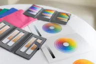 【ミニモ学割】似合う色がわかる🌈カラー診断