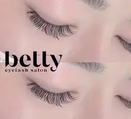 💞当日予約💞まつげエクステ120本