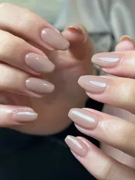 プルンと可愛い♪【マオジェル】○オフ有○ワンカラー🍬