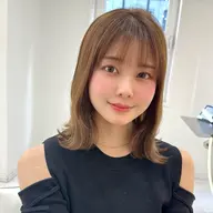 【✨平日限定✨】カット+カラー+TR