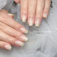 今だけ‼️持ち込みデザイン✨