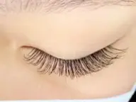 【高持続＆最軽量フラッシュラッシュ】100本（オフ別途¥500）　他店付け足しＯＫ◎