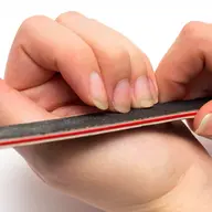 当店施術オフのみ