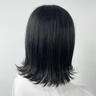 ❤️カット+W炭酸スパ