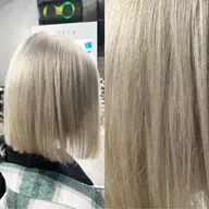 カット + フルカラー