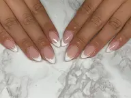 minimo限定☆初回ヴァーチャルフレンチorベイビーブーマー特別価格！(オフありの方)