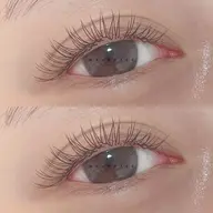 【新規オフ込み】🩷フラットラッシュ100本