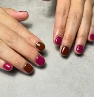 🍎2色選べるワンカラー🍎（オフ無し）