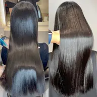 【SNSで話題沸騰中🌟】髪質改善トリートメント