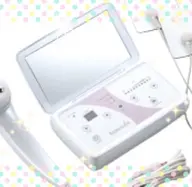 コラーゲン導入