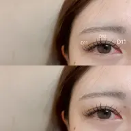 LED150本🤎（オフなしの方はこちら💁‍♀️）