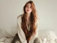 🍀🍀似合わせデザインカット