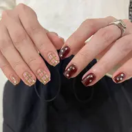 持ち込みやり放題【オフ有】