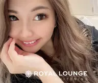 ✨ミニモ即決特別価格😍ホワイトニング（計12照射）10分3照射✖︎３来店＋メンテナンス3照射お家ケア歯磨き粉付き✨