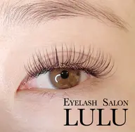 《オフ込み》つけ放題（最大130本まで）/⏰90分