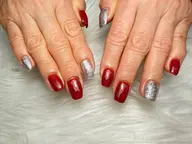 ハンドワンカラー🩵オフ無し