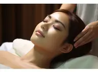 先着30名【Googleレビューモニター】睡眠改革ドライヘッドスパ30分4400→1980円