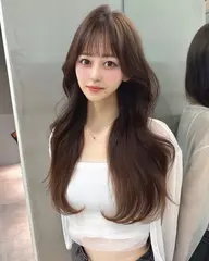 カット＋バイカルテトリートメント6step