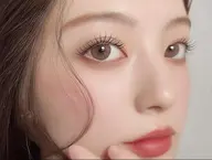 まつ毛パーマ➕美容コーティング仕上げ💫