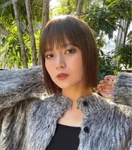 🌱2回目以降専用🌱似合わせカット＋透明感カラー＋4Stepトリートメント✨