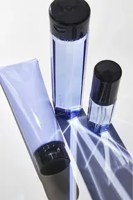 【KASUIスパ】未来の髪の毛を大切に✨育毛効果のあるヘッドスパ◎頭皮にビタミン&栄養を！《10分》¥3168