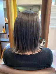 🤍全員クーポン🤍オージュアトリートメント＋オージュアシャンプー