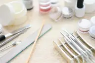 スカルプオフのみ