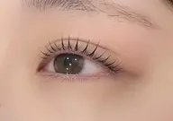【 水.日曜日限定 】 💗『 新規様 』相談OK🎀 まつ毛パーマ or パリジェンヌラッシュリフト👁✨
