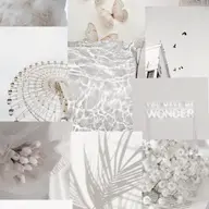 《ソフトジェル》当店/他店様✧〚60~90分〛