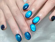 マグネットワンカラー♪ジェルオフ無料