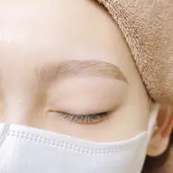 【平日限定】アイブロウ美眉スタイリングWAX¥4400