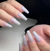 【HAND折れにくさ&モチ◎】チップワンカラー