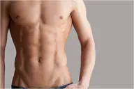 🌿 メンズ全身脱毛体験🌿 🌸初回限定体験🌸男性も毛が要らずツルスベ効果✨️