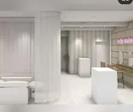 《新規》まつエクオフのみ（アイシャンプー&アイパック付♪）