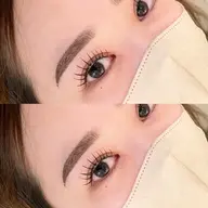 当日限定‼️フラットラッシュ🎀付け放題(オフ込み)