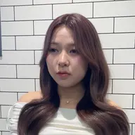 ✨️プチトリートメント付き✨️メイク💖※ご来店時はすっぴんでお願いします🙇🏻♀️