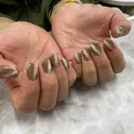 マグネットネイル10本オフ込