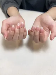 【当店大人気NO.1】🌈ワンホンベビーブーマ4800¥オフ600円