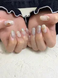 【オフあり】持ち込みdesign