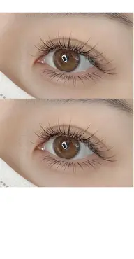 オフ不可『フラットラッシュつけ足だけ』超軽量高持続80本★